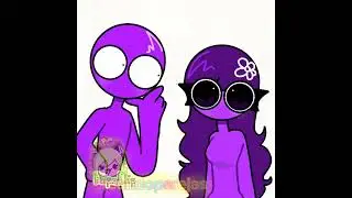 perd&oacute;n por no subir videos aqu&iacute; hay uno (no ship) //rainbowfriends//💕cr&eacute;ditos:@DoritotheAxolotl