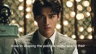 The School of Diplomacy: An Overview