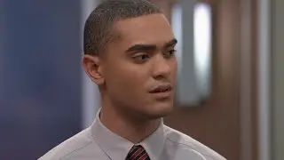 (GH) 1/22/26 - Nina Advises Kai p1