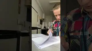 DRUKUJĘ sw&oacute;j DOKTORAT!