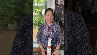 Spiders ko kaise bhagaye