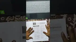 Book Review of ssc je volum 1 for mechanical engineering by made easy 📚