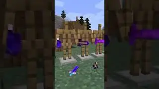 Подождите, операция выполняется.     MarkLand