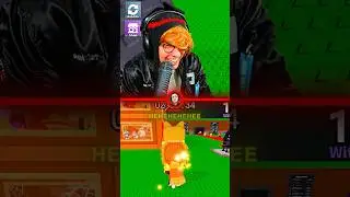 KreekCraft Scammed Me.. Scam Get Scam !!😈