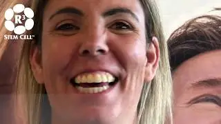 How to Evaluate a Patient for a Stem Cell and PRP Facelift (844) GET-STEM
