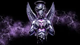 Melodic Trap Type Beat - 'BREAKUP' | Freestyle Banger Trap Beat Instrumental 2026
