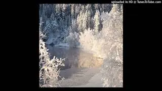♪ FREE ♪ hard digicore + vinso + elxnce type beat 