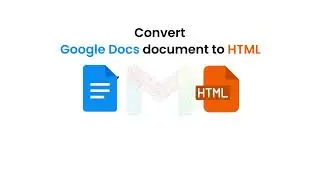 How to use Docsbot?