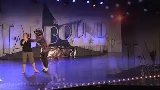 wonka 2020 virtual starbound competition