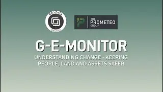What Can G-E-Monitor Offer You?