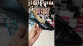Soft pumpy market sa Kam price per hurry up limited time offer 🫴🔥👠#pumpy #shoes #comfysandals