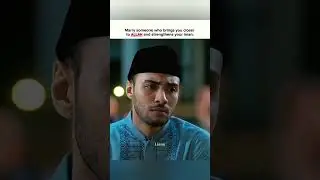 #islamicshorts #islamic couple #beautiful ❣️✨
