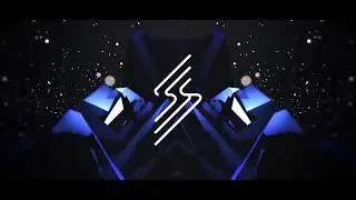 Win and Woo - Gold (Feat. Shaylen)