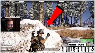 LOCUL 1 PE VIKENDI CU UN TURC LA SQUAD | PUBG ROMANIA