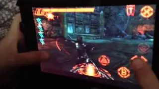 Falconer predator vs Alien warriors