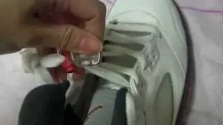 Jordan V(5) Retro-dopepickup.com/