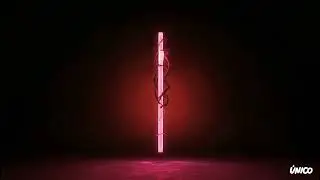 Ivanflof- Subconsciente ( Visualizer Oficial) | NVAR