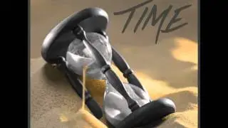 EMDA - MALINCONIA [RAPPER EMERGENTE/RAP ITALIANO]