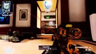 SNIPETAGE