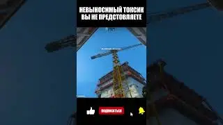 Нафаня главный токсик в гамбит #shorts #csgo #ксго
