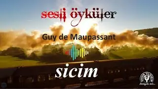 Guy de Maupassant 