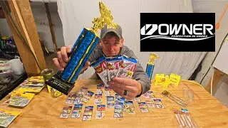 Why I Trust Owner Hooks | Confidence at the End of the Line