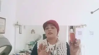 Bibi wala chwok gali no 1 Shyam threhpy joint pain treatment  बिना दवाई इलाज mobyle no 7347290228