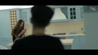 Gyko panda e Albanian lyrics