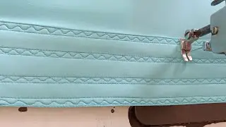 Mohri Designs Jo Banaye Simple Pants Ko Super Stylish | 2025 Fashion Update | designerzeenat