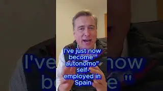 🔍 Public vs. Private Healthcare in Spain: The Real Deal! 💼 #HealthcareExplained #Spain