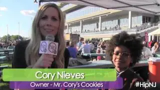 Hip New Jersey: Jersey Fest