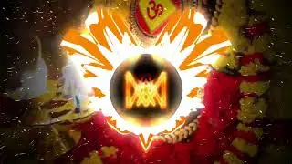 Mahakal song