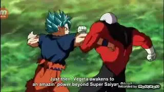 Dbs episode 123 preview