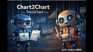 ChartPilot &mdash; Agent-Oriented Vision-to-Chart Intelligence for Automated Visual Analytics(CHART2CHART)