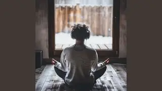 Gentle Harmonic Drift