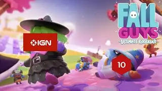 Fall Guys Season 2.exe