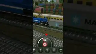 wdp4 powerful engine oil and comment