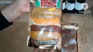 توابل مغنية بنة رمضان كريم توابل مغنية زيدك بنة في مكلتك لي ذوق ماكلتك يحل فم😲يقولك اعطني سر رقم1🇩🇿