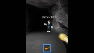 Horror the maze #roblox #horror #рекомендации #fyp #shorts #mha