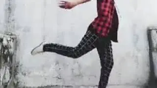 kokila ben rap song  😀 pop dance viral song || yashraj mukhate