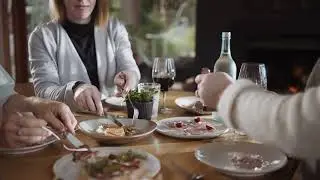 Eat. Drink. Gippsland - Hogget Kitchen, Warragul