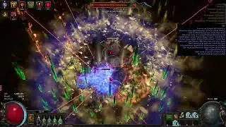 3.27 cws penance brand glad t17 boss
