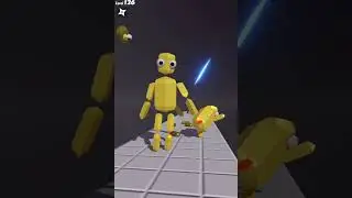 انا مش انسان عادي اليوم انا صرت نينجا مطبوخ 😎🙊🙉🙈🥋😈😈😈😈😈😈😈😈😈😈😈😈😈😈😈😈