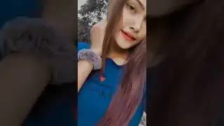 Sudipta Biswas Tik Tok Video || Amrela Girl Tik Tok || Sudipta Biswas Facebook Video || Instagram