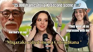 The Artist Who LIED To Her ENTIRE Country For Clout