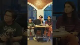 BBTV anniversary episode 4 [part 3] is out now!