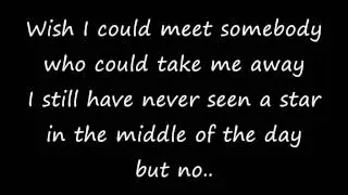 Logan Chapman - Still single ( with lyrics )