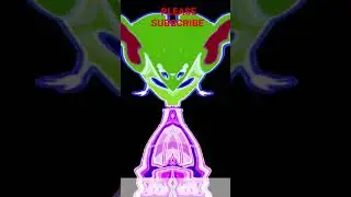 WOOW 😱 NEW AWESOME EFFECTS ( kmaster effects) inspired by HDD