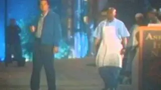 Law And Order SVU- 911 ( Part 5/6)