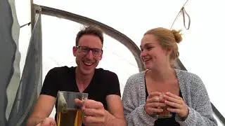 CampingLive 1
